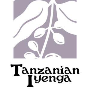 Tanzanian Iyenga Microlot 12oz