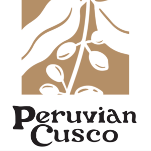 Peruvian Cusco (12oz)