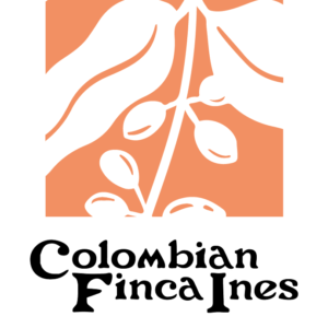 Colombian Finca Ines (12oz)