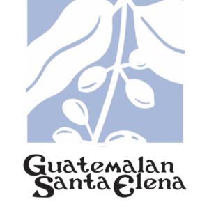 Guatemalan Santa Elena (12oz)