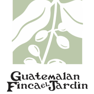 Guatemalan Finca el Jardin  (8oz)
