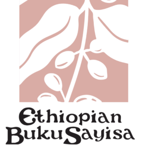 Ethiopian Buku Sayisa Guji (8oz)